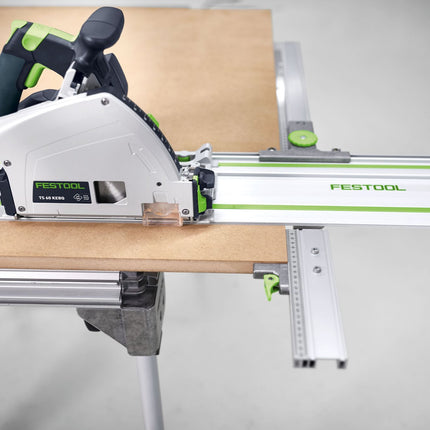 Rallonge Festool FS-PA-VL (495718) pour FS-PA