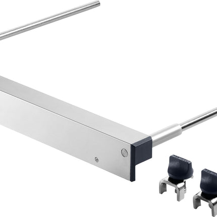 Guide parallèle Festool PA-TS 60 (577274) pour TS 60 K