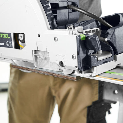 Festool DIA 47x2,5x6,35 T1 lame de scie à inciser UNIVERSELLE (577082) pour TSV 60 K