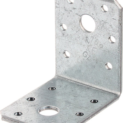 GAH Raccord d'angle 90 x 90x40mm ( 3000200334 )