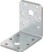 GAH Raccord d'angle 90 x 90x40mm ( 3000200334 )