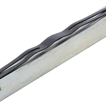 Kit de montage HOPPE Sertos® FS-G/G 35-40 mm sans (3000209951)