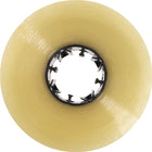 ENVIROPACK Ruban adhésif d'emballage PP ZEROTAPE(R) 400 transparent ( 3000265583 )