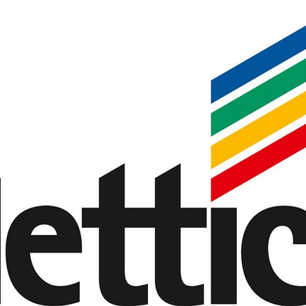 HETTICH Passage de câbles plastique blanc ( 3000271370 )