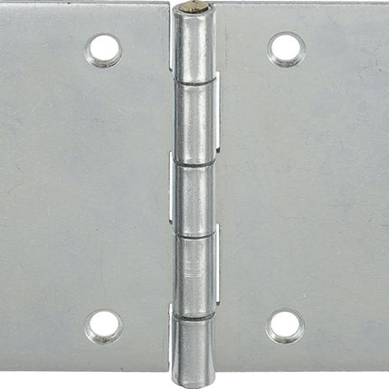 Charnière VORMANN hauteur 60 mm largeur 90 mm (3000272163)