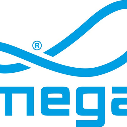 Vanne à bille MEGA Safe 600 PVC-UIG taille nominale mm 50 (4000300072)