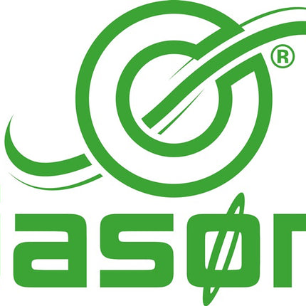 Raccord à pince BEVO Jason 32 mm x 1″ (4000300114)