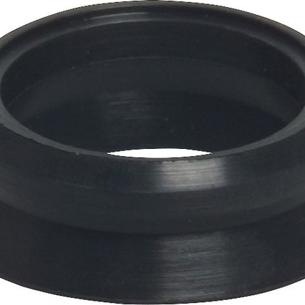 Bague d'étanchéité MEGA Perbunan (4000300132)