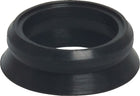 Bague d'étanchéité MEGA Perbunan (4000300132)
