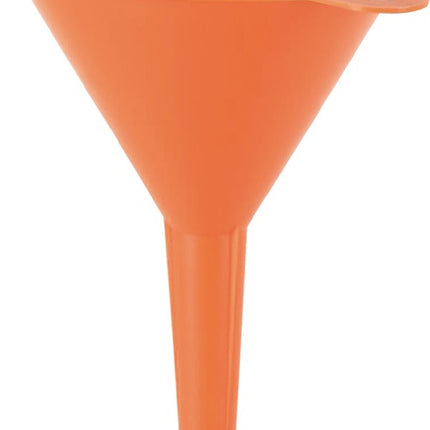 PRESSOL Entonnoir 75 mm ( 4000356431 )