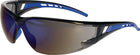 PRO FIT Lunettes de protection Racer 2.0 EN 166, EN 172 ( 4000370386 )