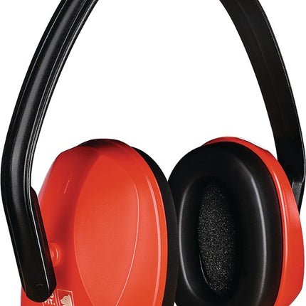 Protection auditive PRO FIT Protec 24 EN 352-1 SNR 24 dB ( 4000370401 )