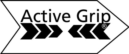 Bottes de sécurité REMISBERG Tibet taille 43 noir/neon vert ( 4000372323 )