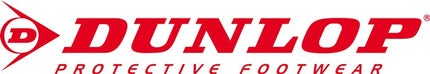 Bottes de sécurité DUNLOP Purofort+ Full Safety taille 45 jaune ( 4000374115 )