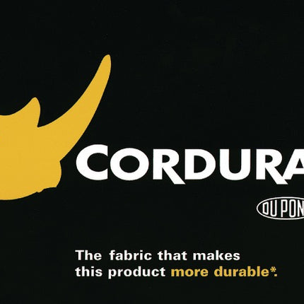 Pantalon de travail FHB KLAUS Taille 46 ( 4000375575 )