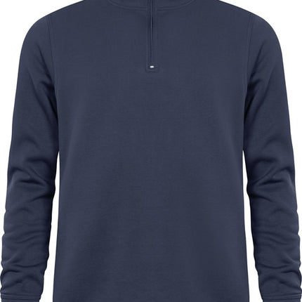 Sweat-shirt PROMODORO taille M ( 4000377035 )