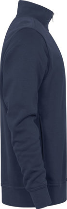 Sweat-shirt PROMODORO taille L ( 4000377036 )