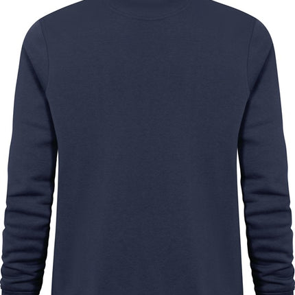 Sweat-shirt PROMODORO taille L ( 4000377036 )