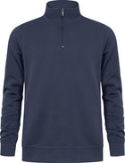 Sweat-shirt PROMODORO taille L ( 4000377036 )