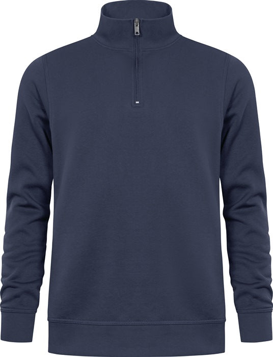 Sweat-shirt PROMODORO taille L ( 4000377036 )