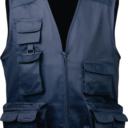 Gilet CRAFTLAND Asendorf taille L ( 4000377617 )