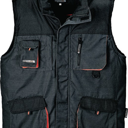 Gilet TERRATREND taille M (4000378040)