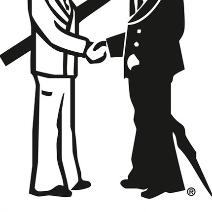 Pantalon de travail FHB SEBASTIAN taille 58 ( 4000378976 )