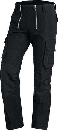 Pantalon de travail FHB SEBASTIAN taille 58 ( 4000378976 )