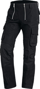 Pantalon de travail FHB SEBASTIAN taille 58 ( 4000378976 )