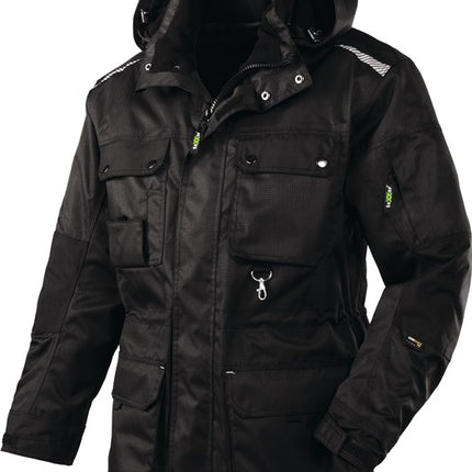 Veste d'hiver TEXXOR BOSTON taille L (4000379212)