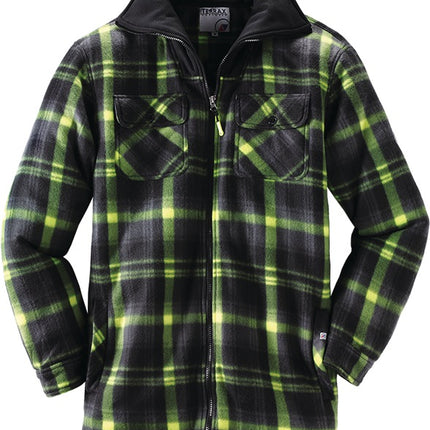 Chemise thermique TERRAX Terrax Workwear taille XXL (4000379493)