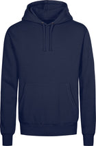 Sweat-shirt PROMODORO X.O Hoody Sweater Men Taille L ( 4000379871 )