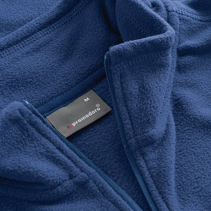 PROMODORO Fleece Troyer Taille L ( 4000379946 )
