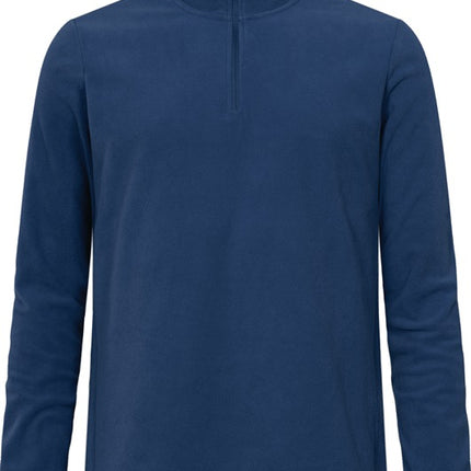 PROMODORO Fleece Troyer Taille L ( 4000379946 )