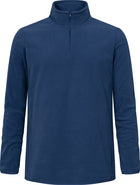 PROMODORO Fleece Troyer Taille L ( 4000379946 )