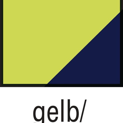 Parka haute visibilité PREVENT taille XL (4000380338)