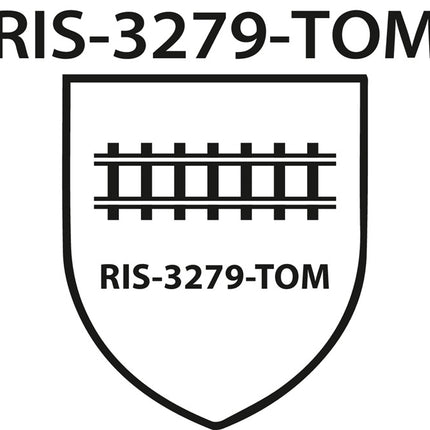 ELKA RAINWEAR Veste softshell haute visibilité VISIBLE XTREME taille L (4000380461)