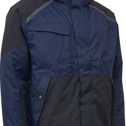 ELKA RAINWEAR Veste d'hiver WORKING XTREME Taille XL ( 4000380482 )