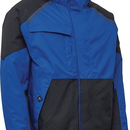 ELKA RAINWEAR veste hiver WORKING XTREME taille XXL (4000380488)