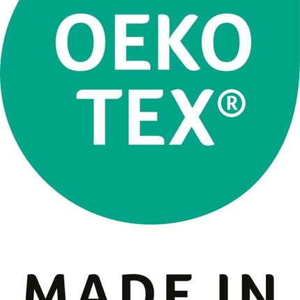 PROMODORO Veste Double Polaire Femme Taille XL (4000380573)