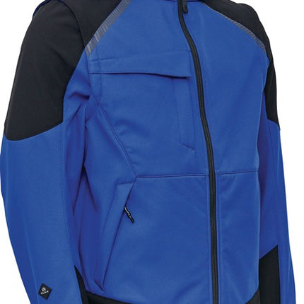 ELKA RAINWEAR Veste softshell Working Xtreme taille XL ( 4000380647 )