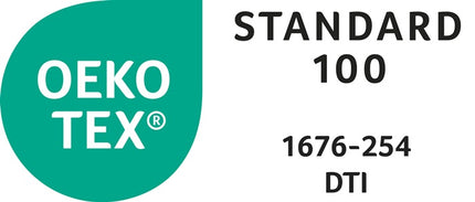 OX-ON Gants Flexible Advanced 1905 Taille 8 noir/gris clair ( 4000391386 )