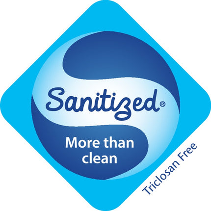 OX-ON Gants Flexible Advanced 1905 Taille 11 noir/gris clair ( 4000391389 )