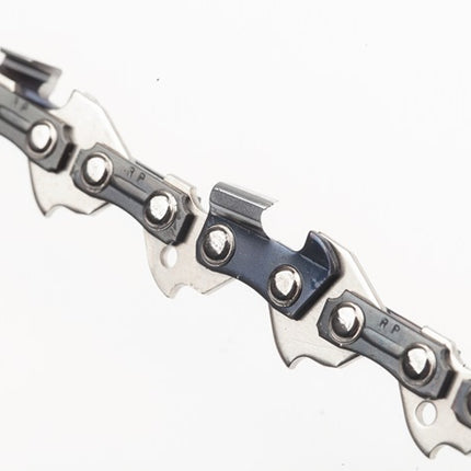 RATIOPARTS Chaîne de rechange longueur de guide-chaîne 35 cm ( 4000722041 )