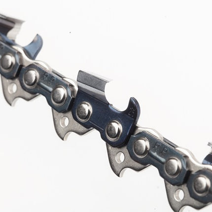 RATIOPARTS Chaîne de rechange longueur de guide-chaîne 45 cm ( 4000722056 )