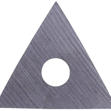 BAHCO Lame de rechange largeur de travail 25 mm ( 4000812399 )