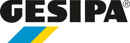 GESIPA rivet aveugle tige de rivet dxl 6 x 16 mm (4000813883)