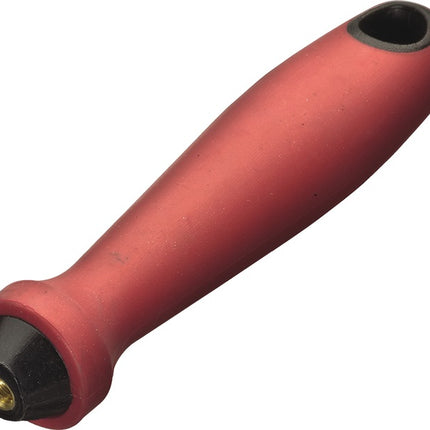 Poignée LESSMANN longueur 130 mm (4000840829)