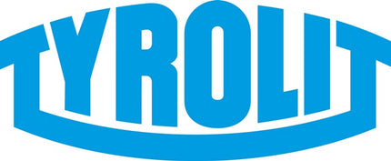 TYROLIT disque à brosses radiales Sunburst Ø 51 mm grain 220 ( 4000845560 )