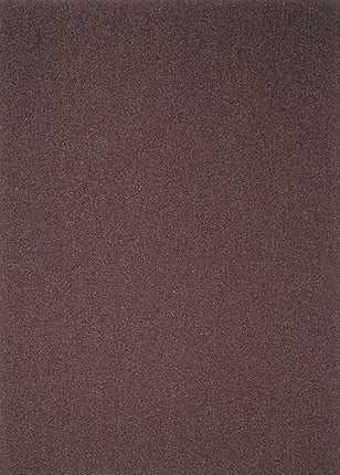 KLINGSPOR Toile abrasive KL 361JF L280xl230mm Granulométrie 100 ( 4000845607 )